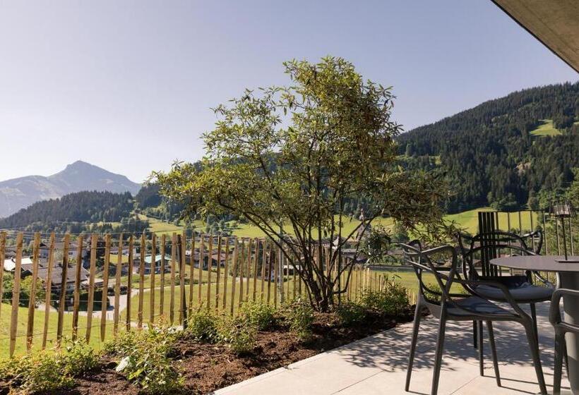 Going Triple A Apartments East