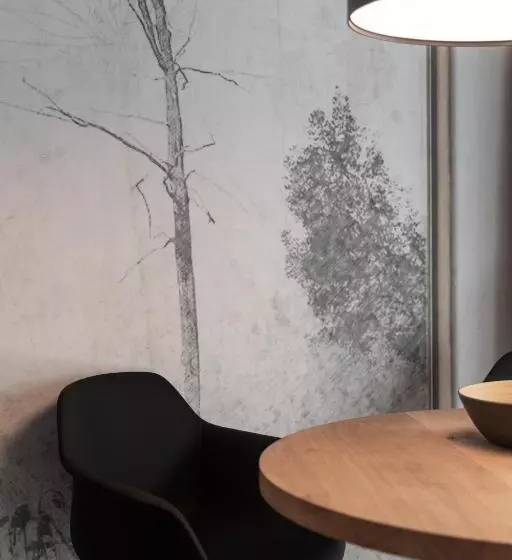 Going Triple A Apartments East