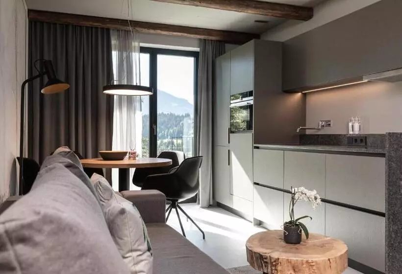 Going Triple A Apartments East