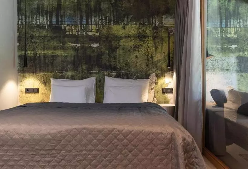 Going Triple A Apartments East