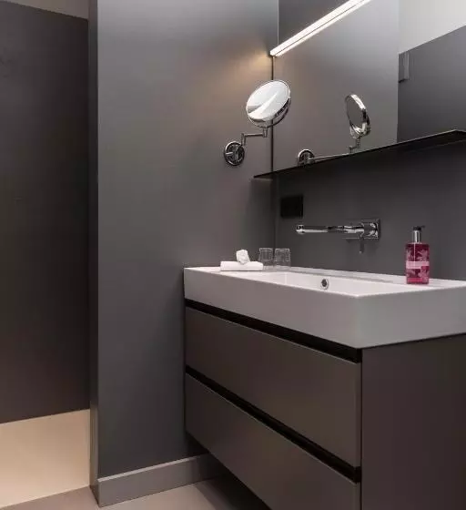 Going Triple A Apartments East