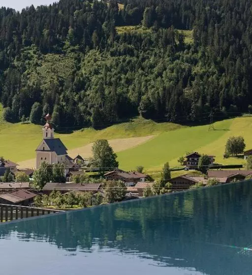 Going Triple A Apartments East