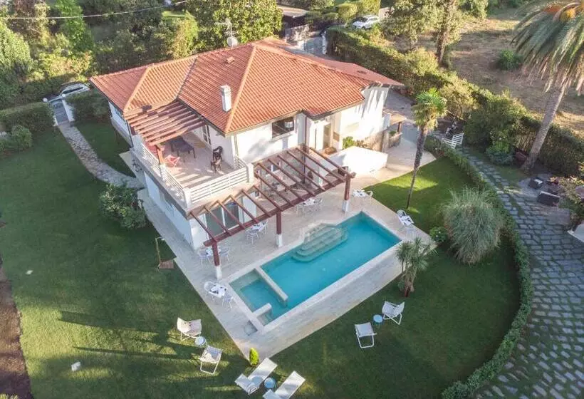 Il Gioiello B&b