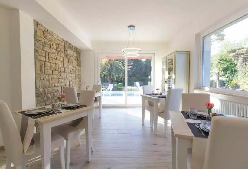 Il Gioiello B&b