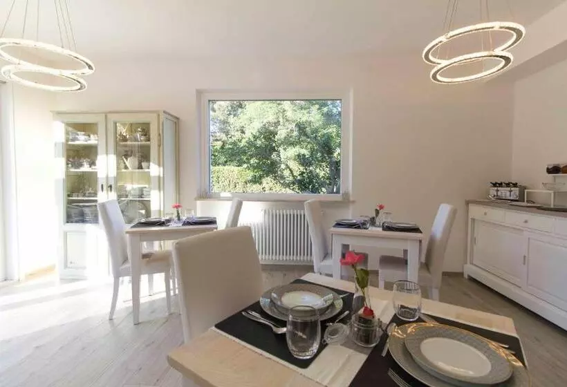 Il Gioiello B&b