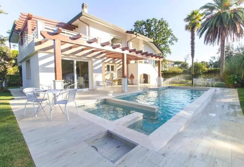 Il Gioiello B&b