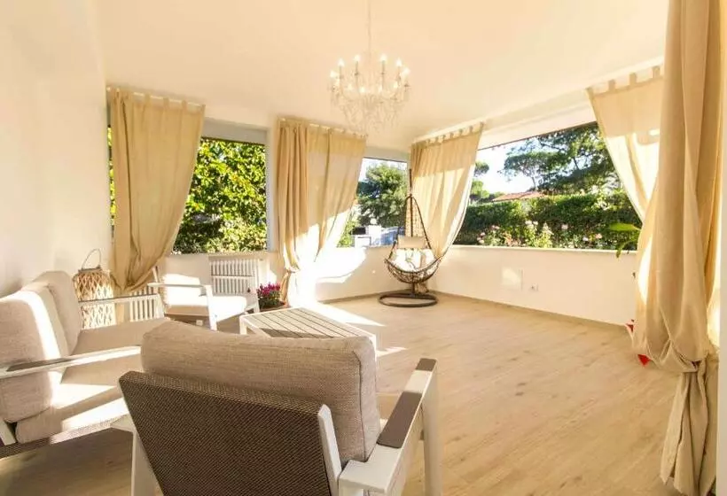 Il Gioiello B&b