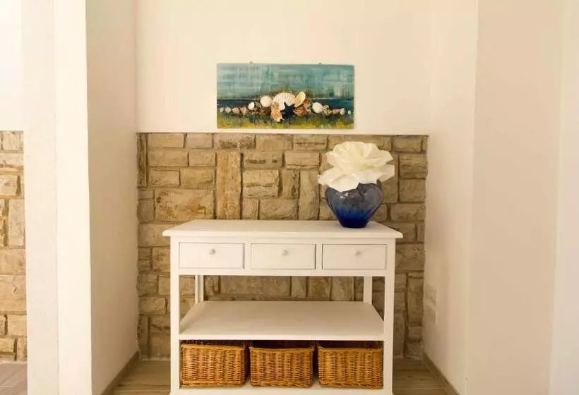 Il Gioiello B&b