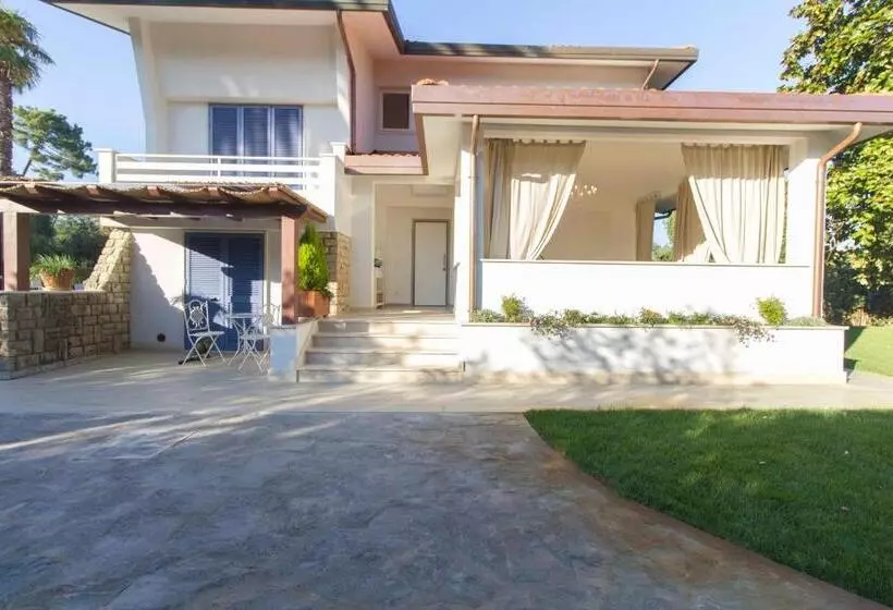 Il Gioiello B&b