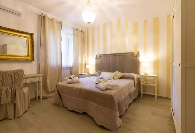 Il Gioiello B&b