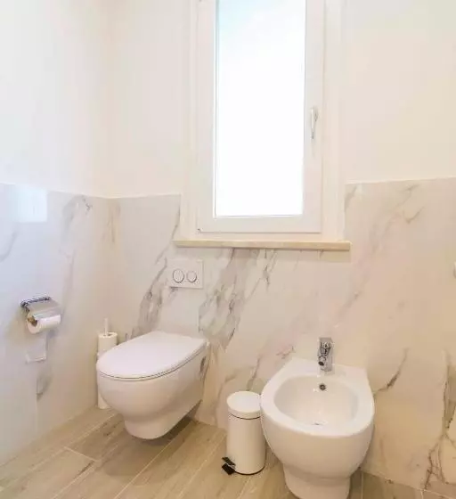 Il Gioiello B&b