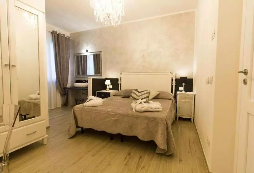 Il Gioiello B&b