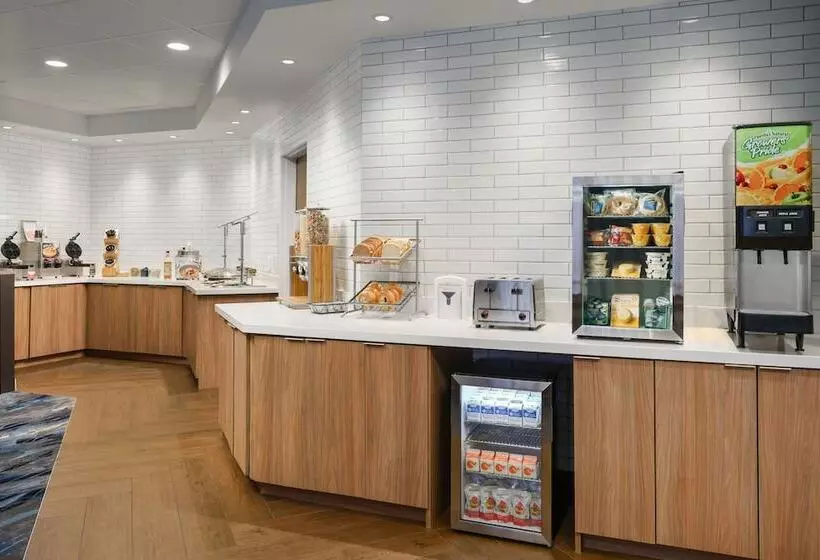 酒店 Fairfield Inn By Marriott Joliet South