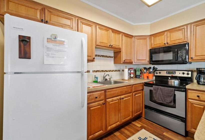 민박 ⭐️the Lucky 7 Beach House⭐️water View⭐️4 Bedroom⭐️