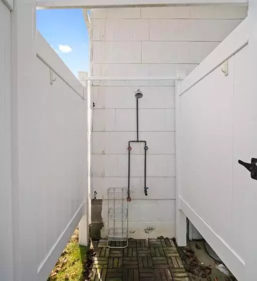 ベッドアンドブレックファースト ⭐️the Lucky 7 Beach House⭐️water View⭐️4 Bedroom⭐️