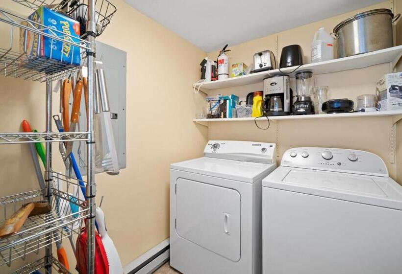 민박 ⭐️the Lucky 7 Beach House⭐️water View⭐️4 Bedroom⭐️