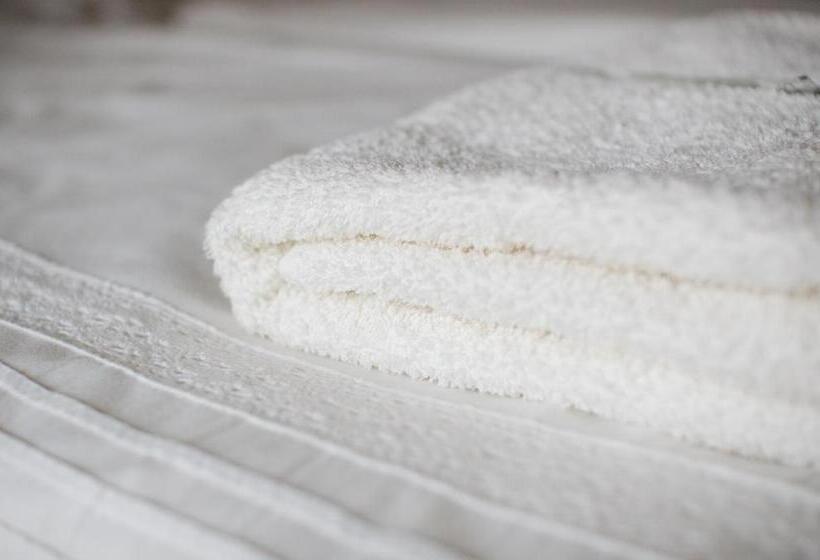 Panzió Penzion A Vinařství U Vrbů