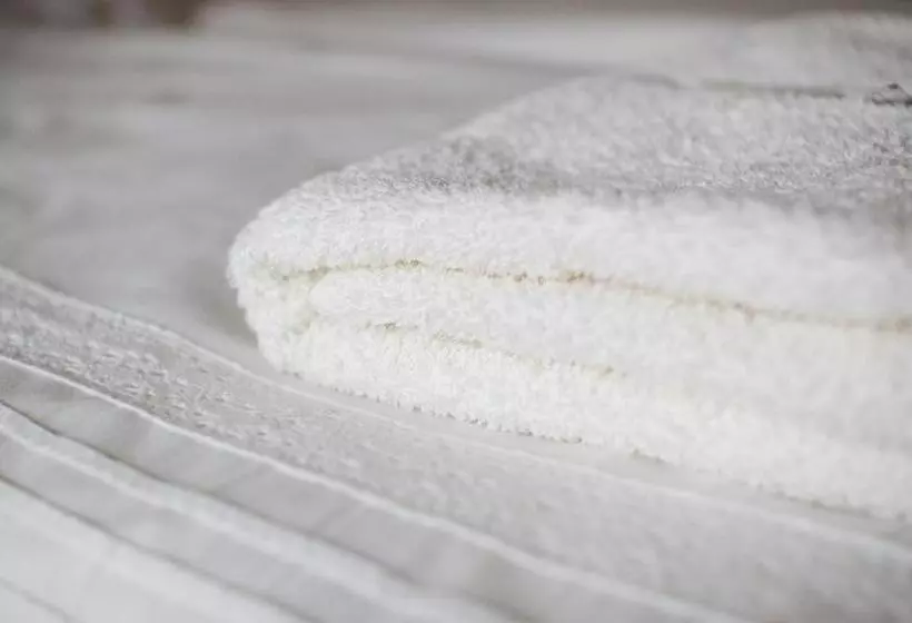 پانسیون Penzion A Vinařství U Vrbů