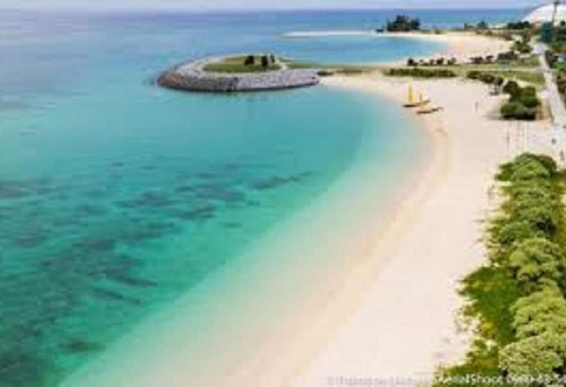 Yakasoba House   Hostel