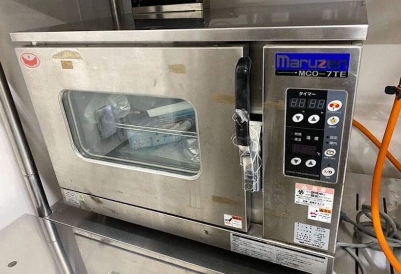 Yakasoba House   Hostel