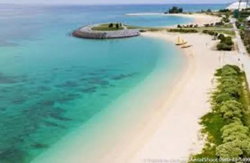 Yakasoba House   Hostel