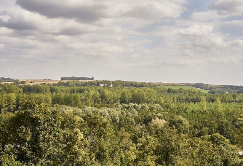 민박 2bis Chambres D Hôtes