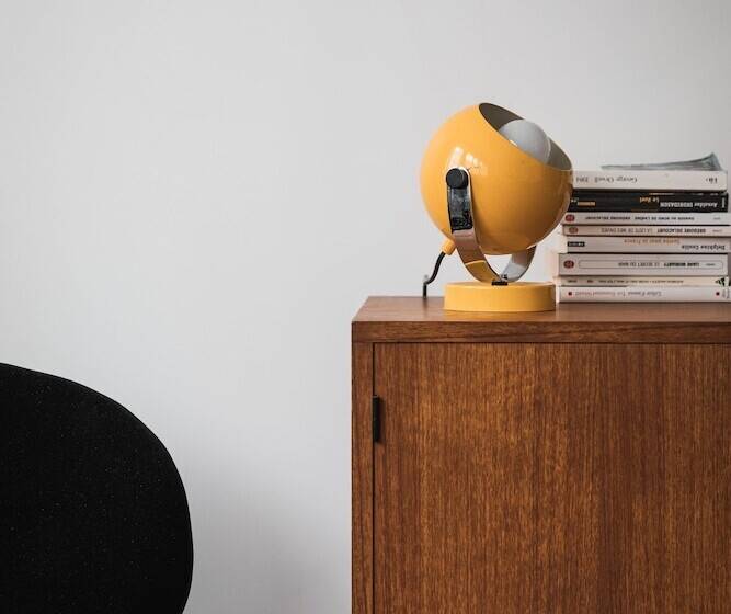 민박 2bis Chambres D Hôtes