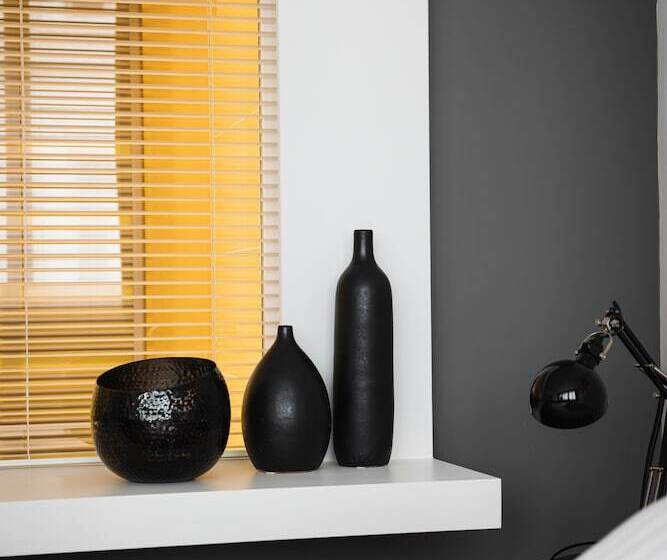 민박 2bis Chambres D Hôtes