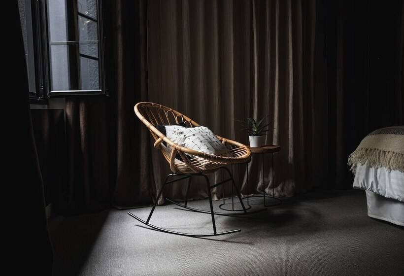 민박 2bis Chambres D Hôtes