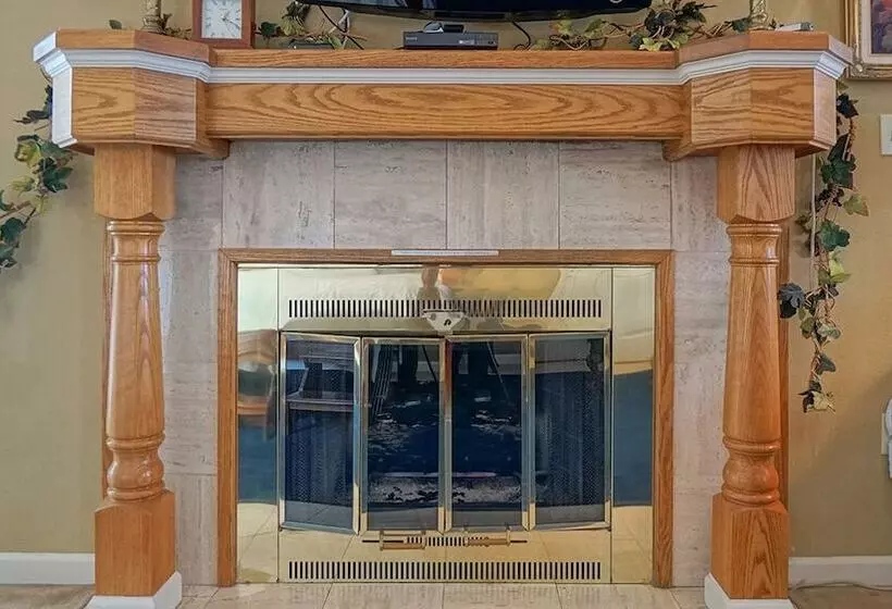 ベッドアンドブレックファースト Bella Villa Messina