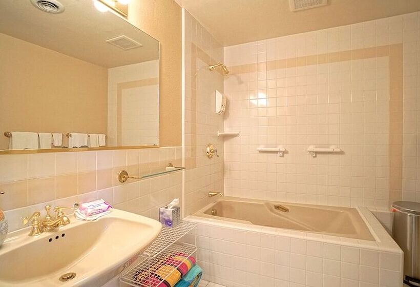 ベッドアンドブレックファースト Bella Villa Messina