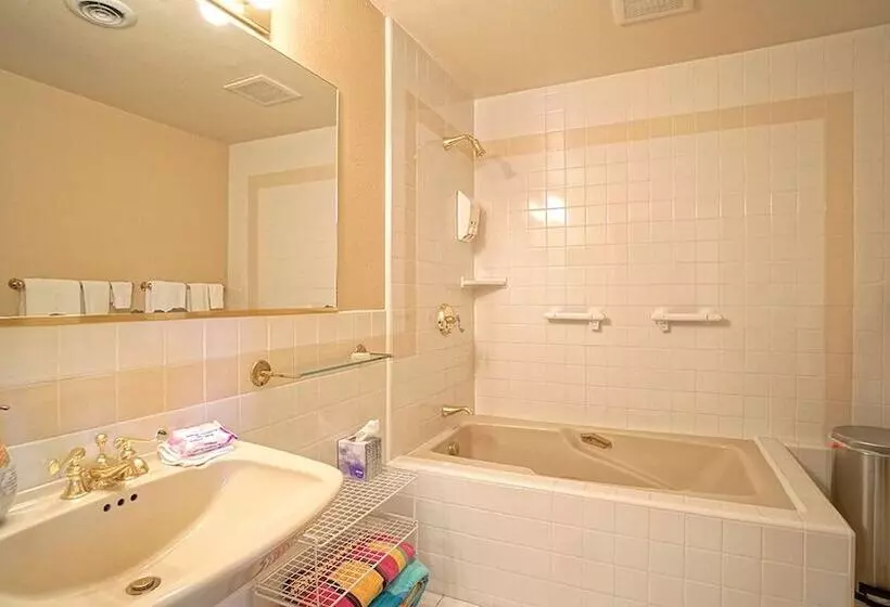 ベッドアンドブレックファースト Bella Villa Messina