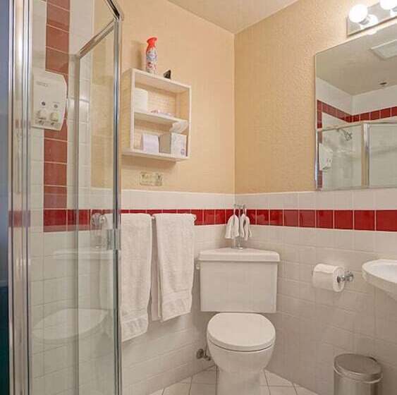 ベッドアンドブレックファースト Bella Villa Messina