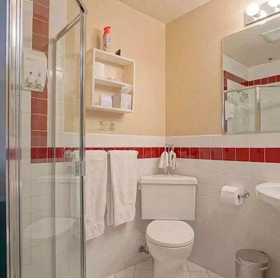 ベッドアンドブレックファースト Bella Villa Messina