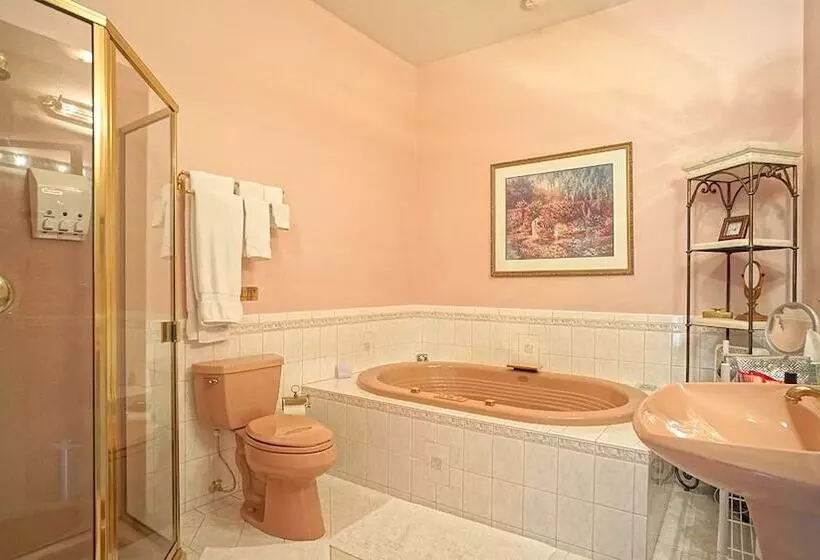 ベッドアンドブレックファースト Bella Villa Messina