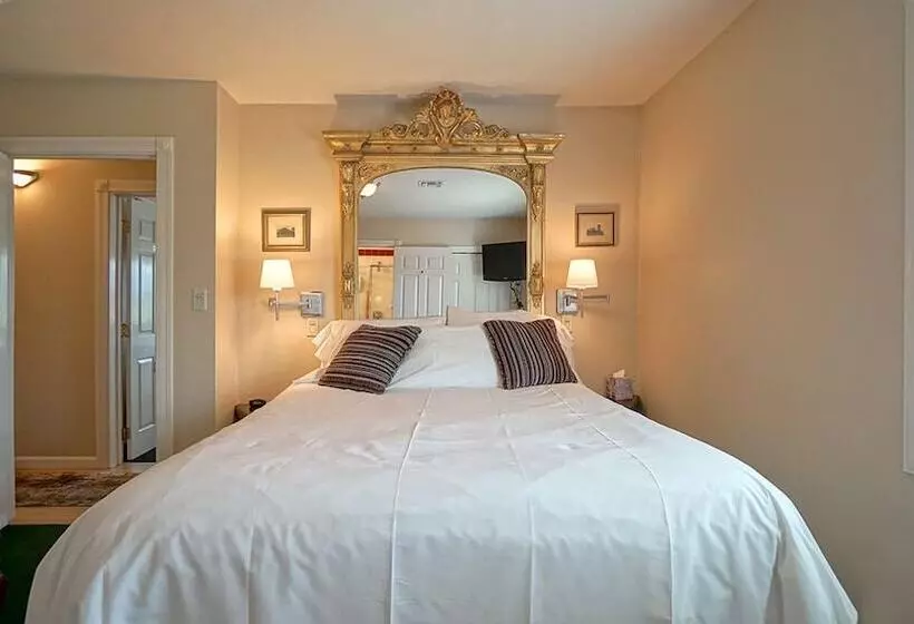 ベッドアンドブレックファースト Bella Villa Messina