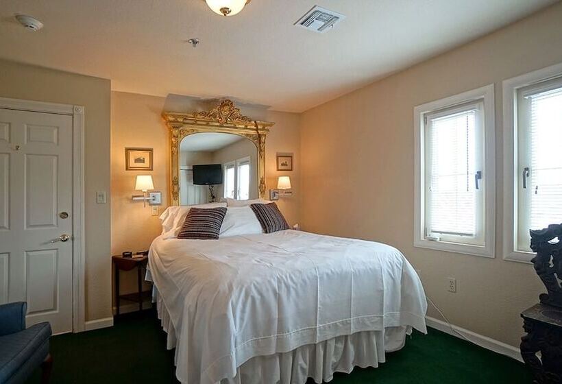 ベッドアンドブレックファースト Bella Villa Messina