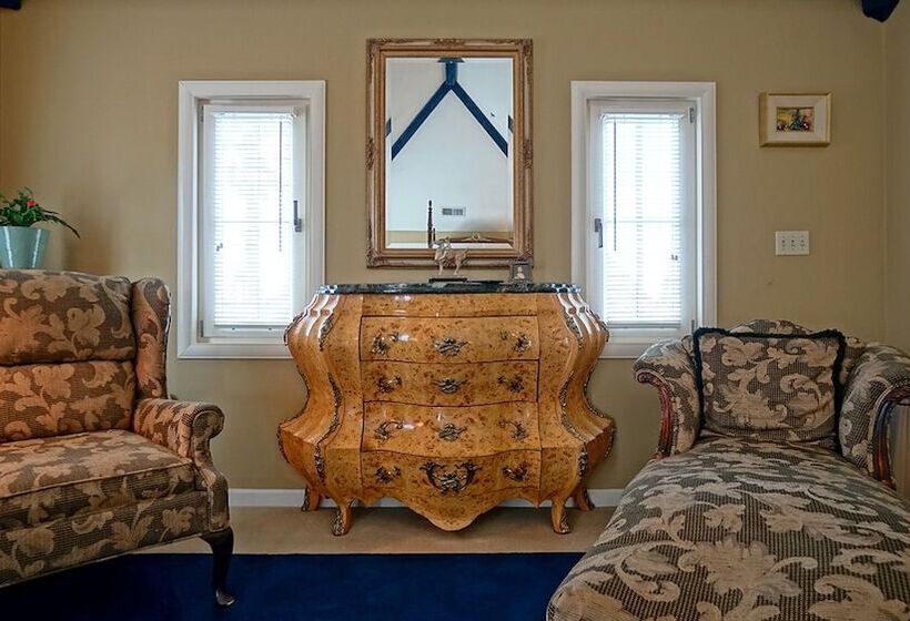 ベッドアンドブレックファースト Bella Villa Messina