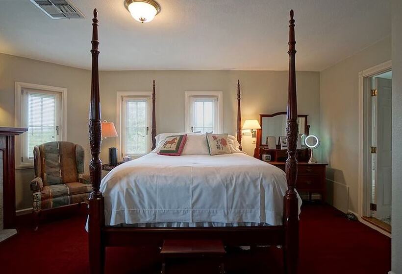 ベッドアンドブレックファースト Bella Villa Messina