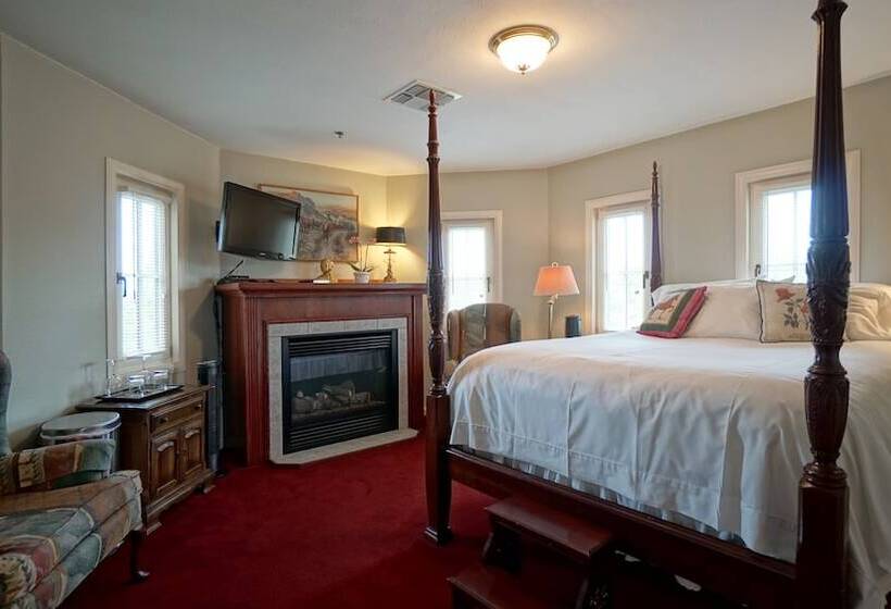 ベッドアンドブレックファースト Bella Villa Messina