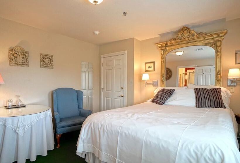 ベッドアンドブレックファースト Bella Villa Messina