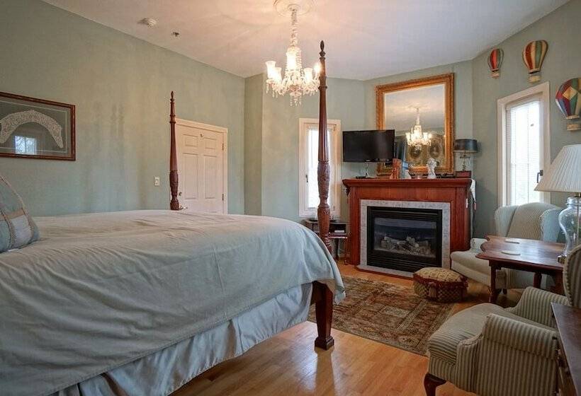 ベッドアンドブレックファースト Bella Villa Messina