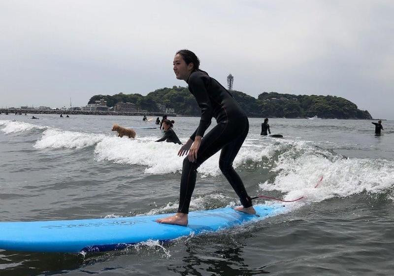 Guest House Eship  Hostel