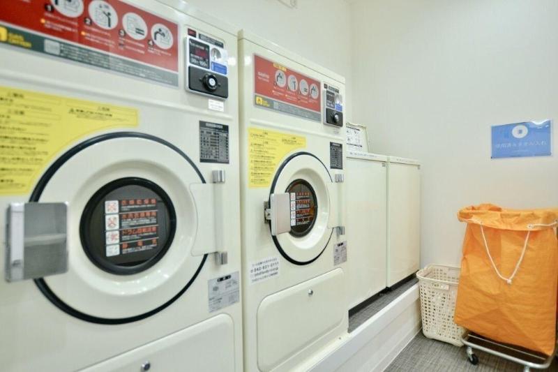 Guest House Eship  Hostel