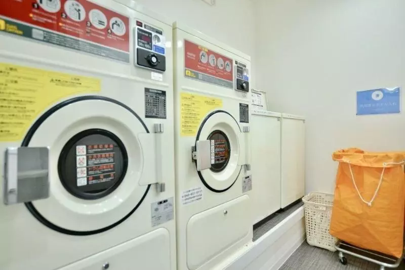 Guest House Eship  Hostel