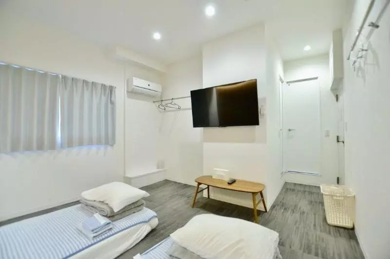 Guest House Eship  Hostel