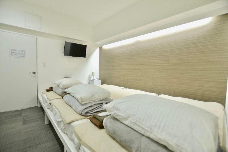 Guest House Eship  Hostel