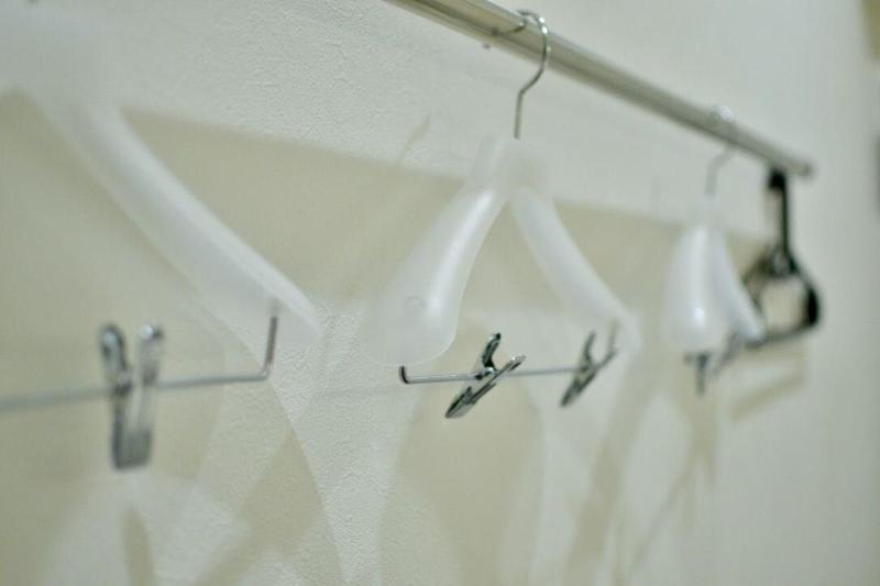 Guest House Eship  Hostel