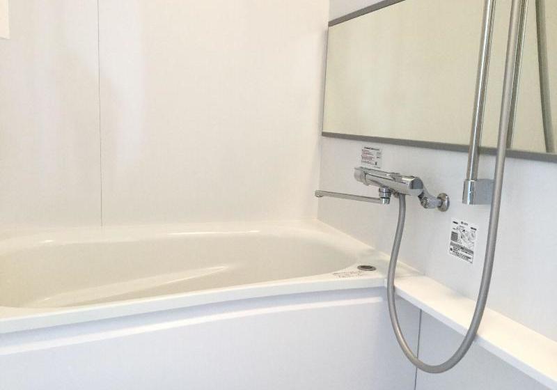 Guest House Eship  Hostel