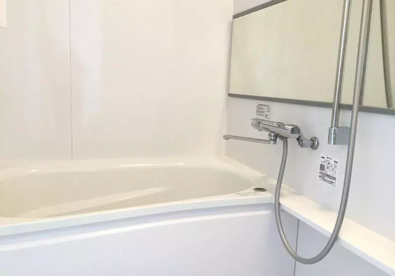 Guest House Eship  Hostel